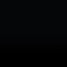 Profilbild von darls_9