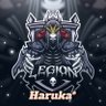 Фото профиля Haruka【LG】