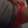 Phitsanu Prangtabtim's profile picture