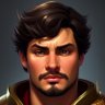 O Libertário's profile picture