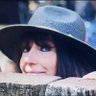 Gillian Michelle profil fotoğrafı