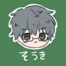 Profilbild von 空ç¥èŒåž(ããã)ð§©ðŸ