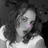 ɢᴀʙɪ profil fotoğrafı