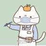みっくん。's profile picture