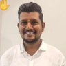 Amar Dhumak's profile picture