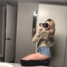 Amy Wilis's profile picture