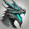 Фото профиля Dragon Warrior 🛡️