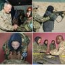زرګرغلجی's profile picture