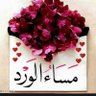 Фото профиля صالحه🇸🇦