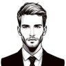 PumpingBeans's profile picture