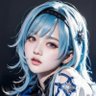 Profilbild von 유라 로렌스ෆ⸒⸒