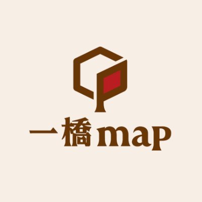 1284map's profile picture