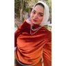 Фото профиля Haجr Mحmd