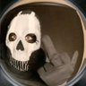Profilbild von dinkelberg
