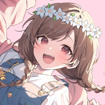 ゆう。's profile picture