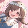 Фото профиля ゆう。