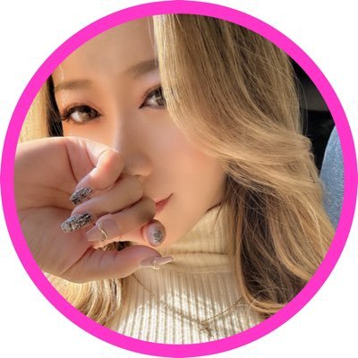 黒ギャル★さち🦁(Sachi)'s profile picture