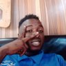 akindejoye samson profil fotoğrafı