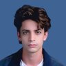 Syed Zaidi profil fotoğrafı