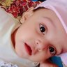 Profilbild von Zimal Fatima
