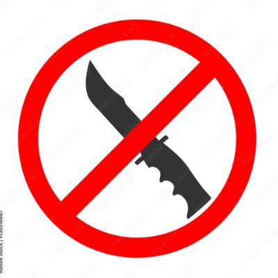 ForeskinLove1's profile picture