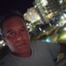 One Day at a time's profile picture