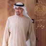 حمد العامري ✍️'s profile picture