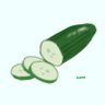 Profilbild von ホ ノ 🥒