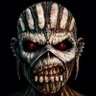 Bruce Xanadu profil fotoğrafı