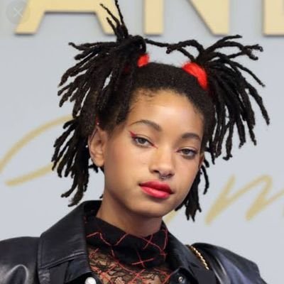 Ademi_Fe💙🛍️'s profile picture