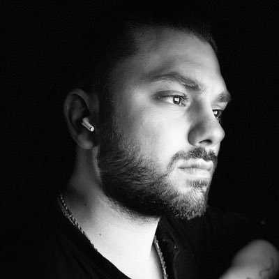 Christian Di Marco's profile picture