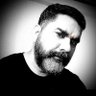 Profilbild von Brijw@si
