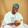 Blessing Alo's profile picture
