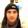 Alexandr's profile picture