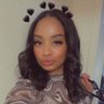 NAT👑's profile picture