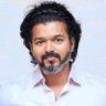 Ajith Mohan 的头像