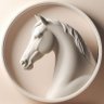 Profilbild von W Horse.