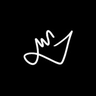 Profilbild von ChrisClearsTV