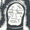 KamenSentai-Man01's profile picture