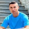 kralemre's profile picture