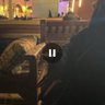 الحمد لله's profile picture