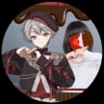 ちょこぷー🧐🍈(ぷんちょこ) profil fotoğrafı