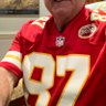 Watching It All from NC's profile picture