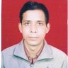 janmejay singh's profile picture