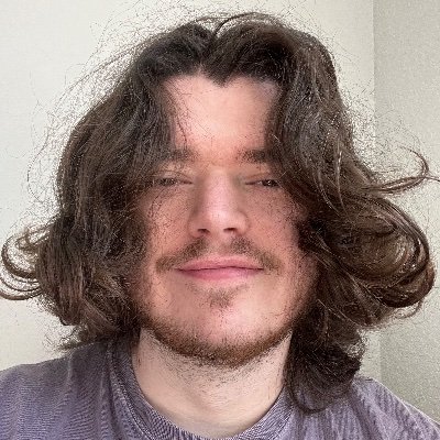 bizly's profile picture