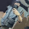 jessis111's profile picture