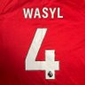 Wasyl's profile picture