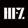 Profilbild von HFZ