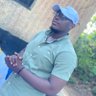 Patrick Bushiri Omar 的头像