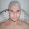 Фото профиля omer
